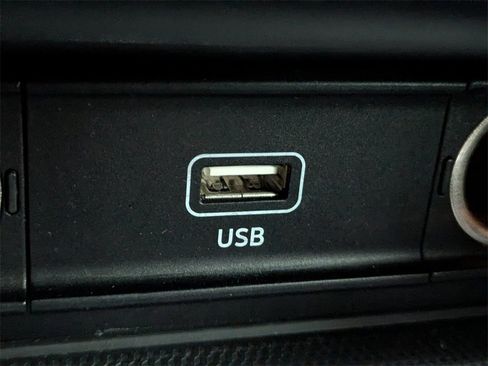 Used 2022 Kia Forte LXS w/ LXS Technology Package image 23