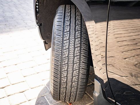 Used 2022 Chevrolet Silverado 1500 LT image 39