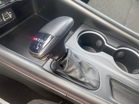 Used 2023 Dodge Durango GT AWD/4WD image 12