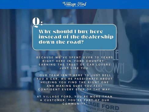 Used 2023 Ford Escape Active image 24