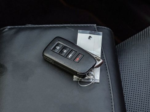 Used 2015 Lexus GS 350 image 84