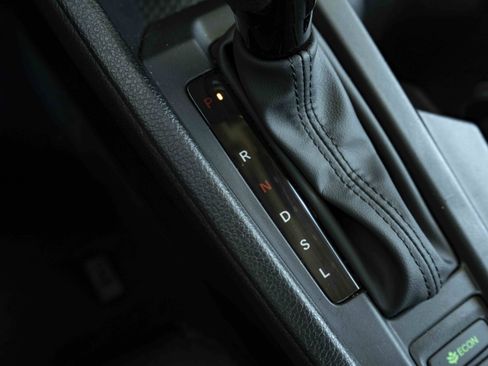 Used 2025 Honda Accord LX image 29