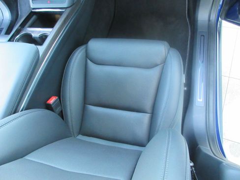 Used 2023 Tesla Model X AWD*AUTOPILOT CRUISE**HEAT-VEN image 30