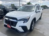 Used 2023 Subaru Ascent Premium w/ Convenience Package image 3