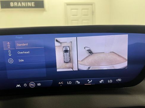 Used 2026 Buick Enclave Preferred AWD/4WD image 73