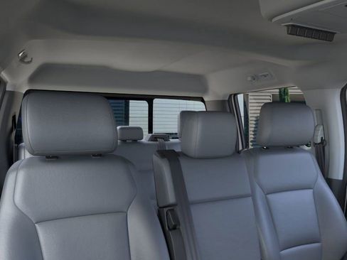 New 2026 Ford F450 XL image 22