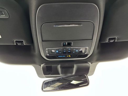 Used 2024 Ford F150 Lariat image 44