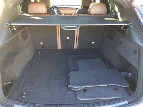 Used 2019 Alfa Romeo Stelvio Ti Sport w/ Quick Order Package 22S Sport image 26