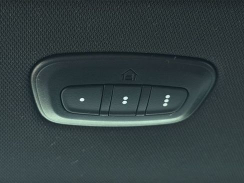 Used 2024 Jeep Wagoneer Series II w/ Flexible Seating Group AWD/4WD image 24