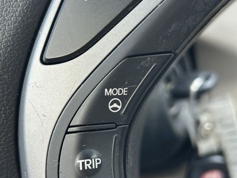Used 2015 Hyundai Elantra Limited FWD image 19