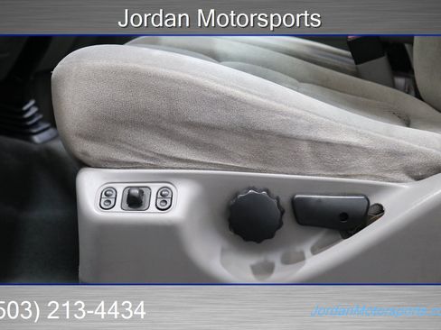 Used 2001 Ford F350 XLT image 70