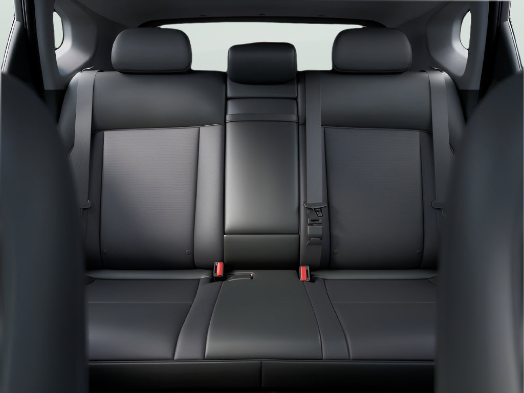 New 2027 Hyundai Kona SEL Premium AWD/4WD image 12