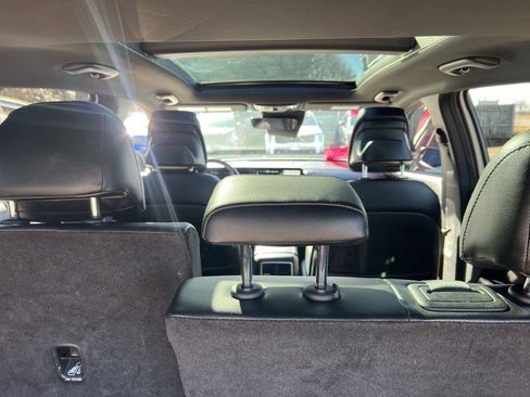 Certified 2023 Kia Sportage X-Line w/ X-Line Premium Package image 13