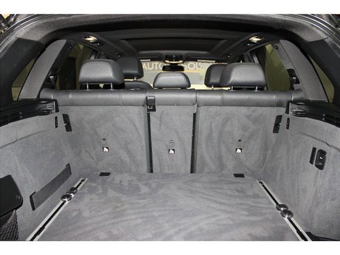 Used 2017 BMW X5 sDrive35i image 20