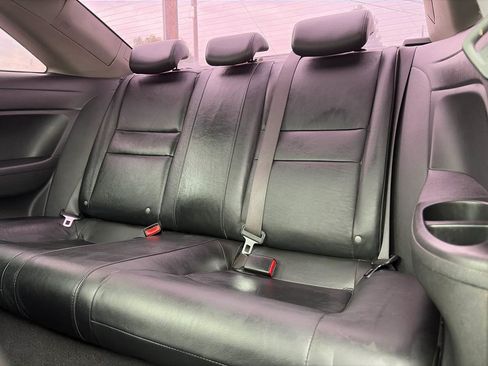 Used 2009 Honda Civic EX-L image 10