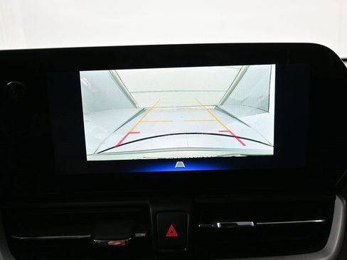 Certified 2024 Chevrolet TrailBlazer LS image 17