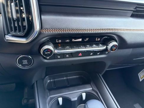 New 2026 MAZDA CX-50 2.5 Turbo w/ Weather Package AWD/4WD image 19