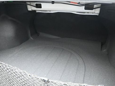 New 2025 Hyundai Elantra Sport image 85