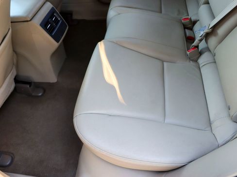 Used 2017 Acura RDX Sport Utility 4D image 18