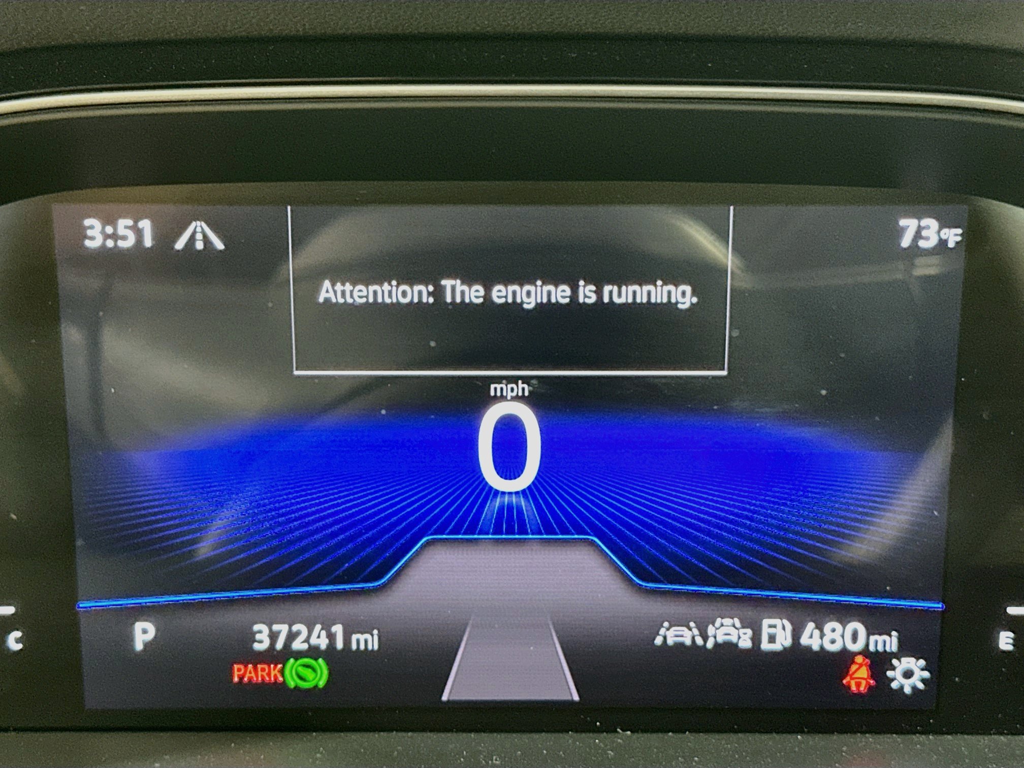 Used 2025 Volkswagen Jetta S FWD image 19