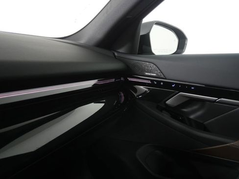 New 2026 BMW 530i image 25