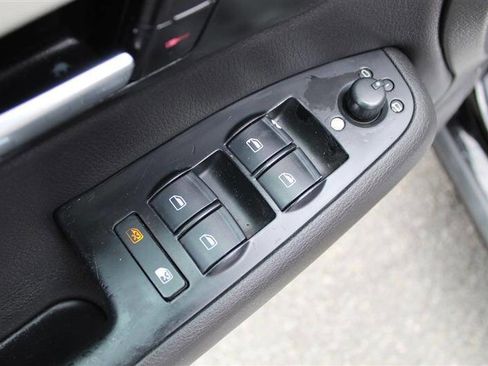 Used 2007 Audi A4 2.0T AWD/4WD image 12