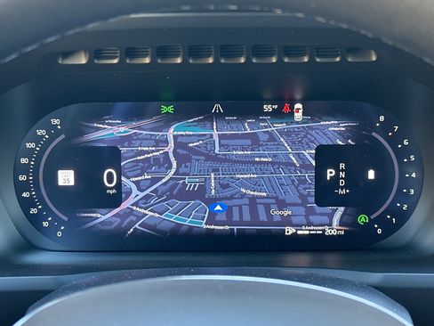 New 2026 Volvo XC90 B5 Plus AWD/4WD image 22