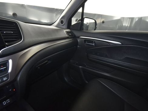 Used 2022 Honda Pilot Special Edition image 26