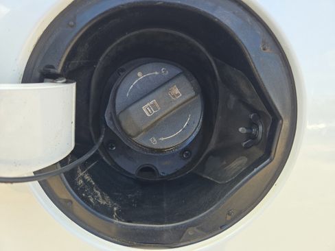 Used 2020 Kia Sorento L image 22