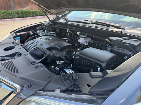 Used 2016 Acura RDX FWD w/ Advance Package image 34