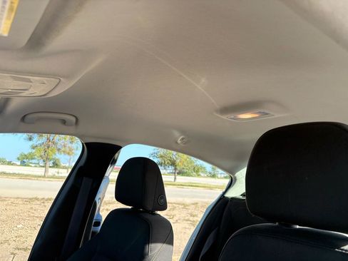 Used 2017 Chevrolet Cruze LS FWD image 30