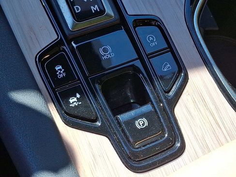 Used 2023 Lexus RX 350 Premium image 26