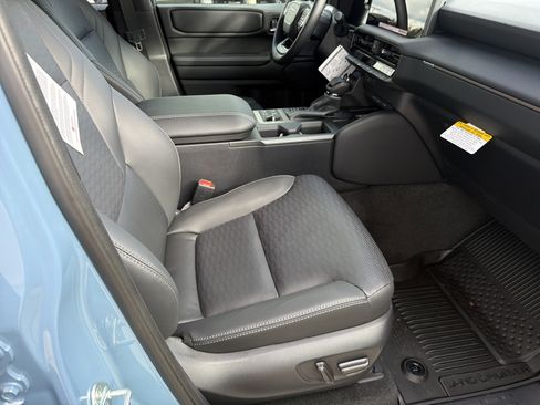 New 2026 Toyota Land Cruiser image 18