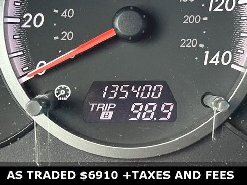 Used 2010 MAZDA MAZDA5 Grand Touring image 19