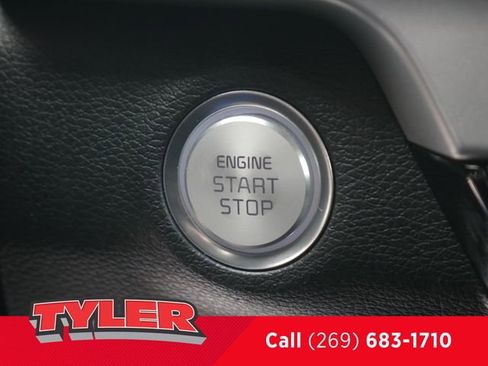 Used 2020 Kia Telluride LX AWD/4WD image 29