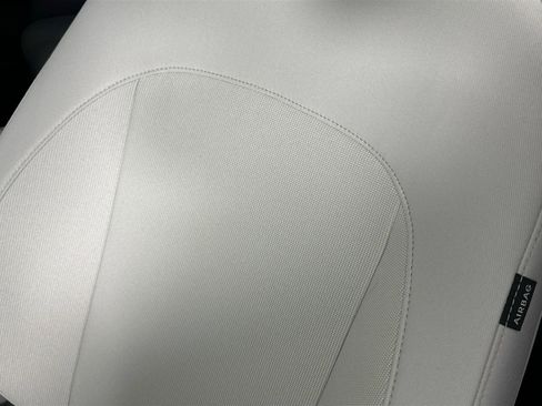 Used 2024 Hyundai Kona SEL image 18