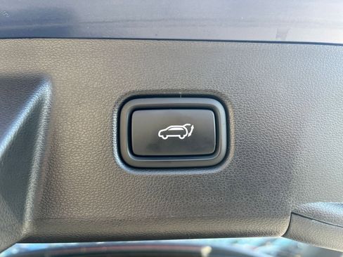 Used 2025 Hyundai Tucson SEL image 20