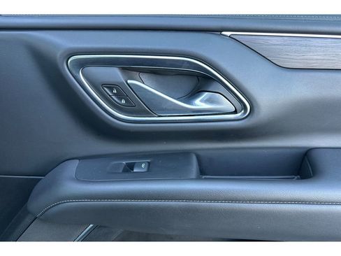 Used 2024 Chevrolet Tahoe LT image 19