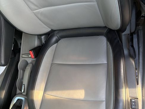 Used 2014 Buick Encore Leather image 10