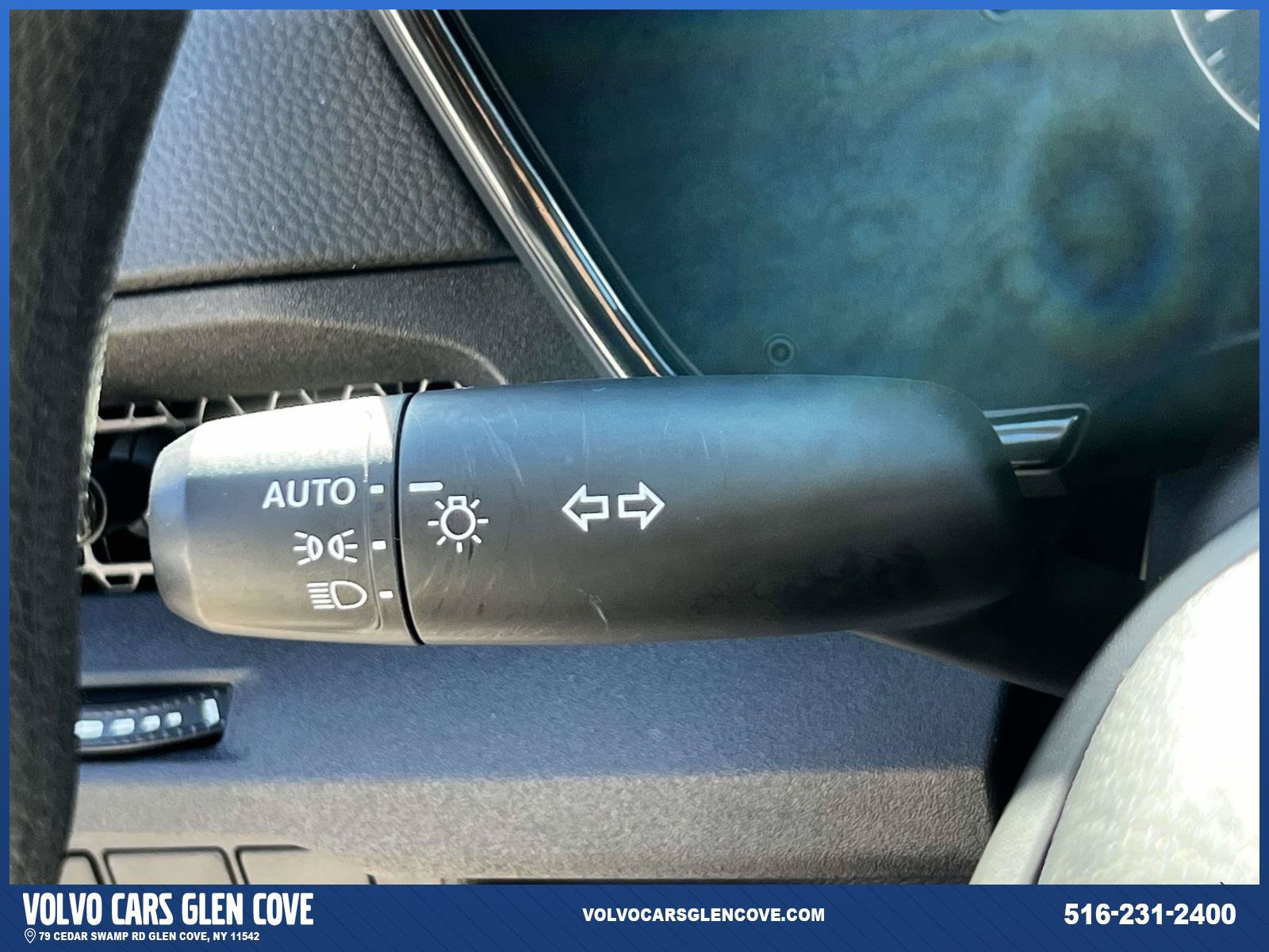Used 2024 Honda CR-V EX image 23