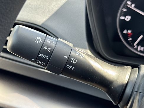 New 2026 Subaru Impreza 2.0i Sport image 17