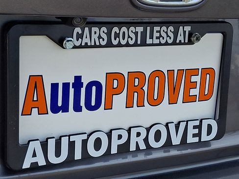 Used 2019 Honda Accord EX-L image 30