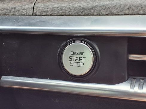 Certified 2022 Kia K5 EX FWD image 14