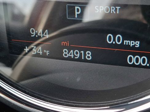 Used 2020 MINI Cooper S image 16