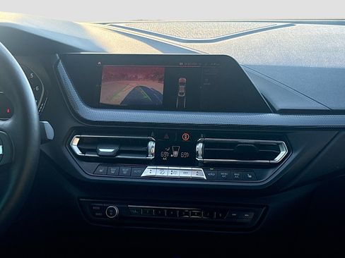 Used 2021 BMW 228i Gran Coupe w/ Convenience Package image 21