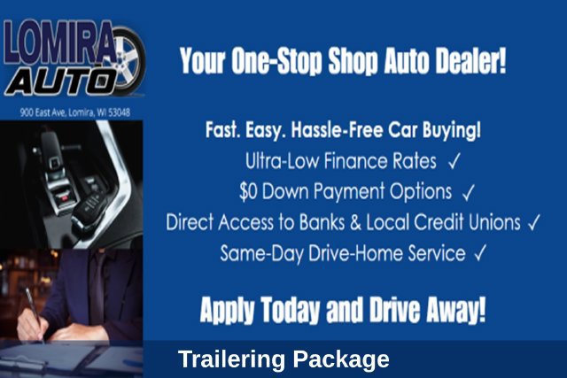 Used 2024 Chevrolet Silverado 1500 Custom w/ Rally Edition AWD/4WD image 28