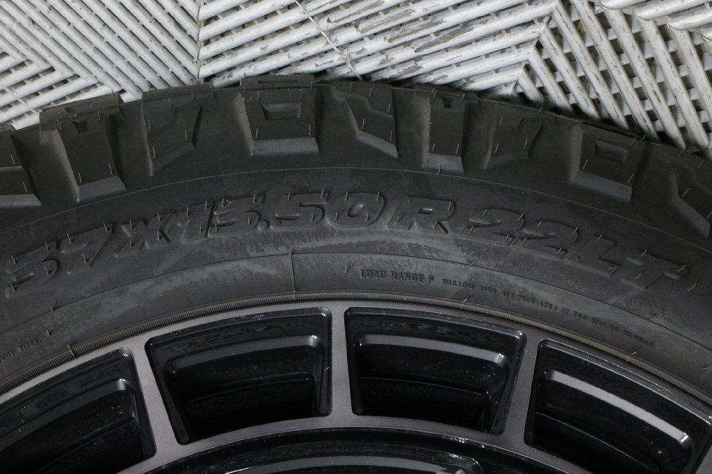 Used 2026 Ford F150 Raptor AWD/4WD image 46