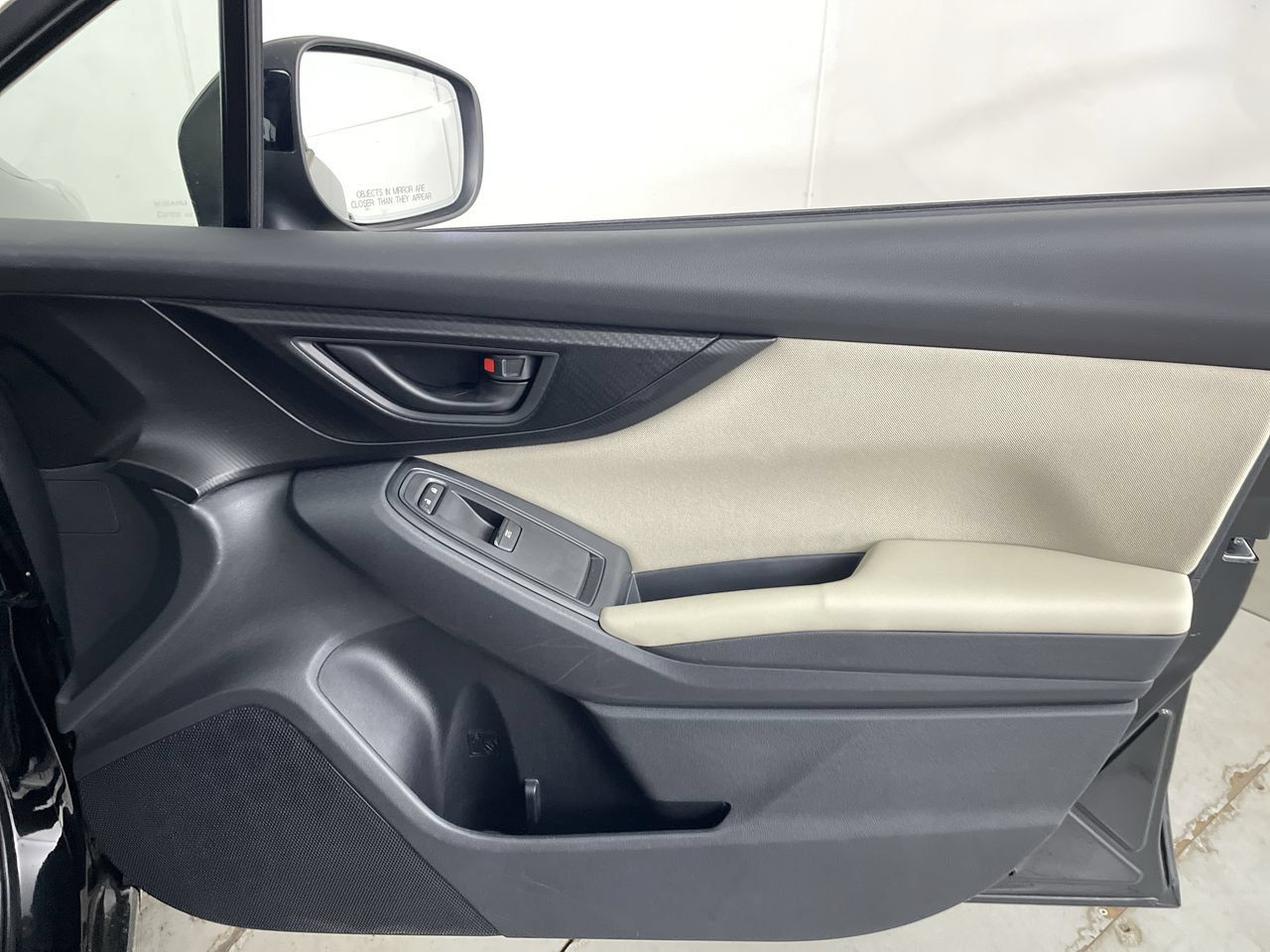 Used 2019 Subaru Impreza 2.0i Premium w/ Eyesight & BSD/Rcta & SRF AWD/4WD image 23