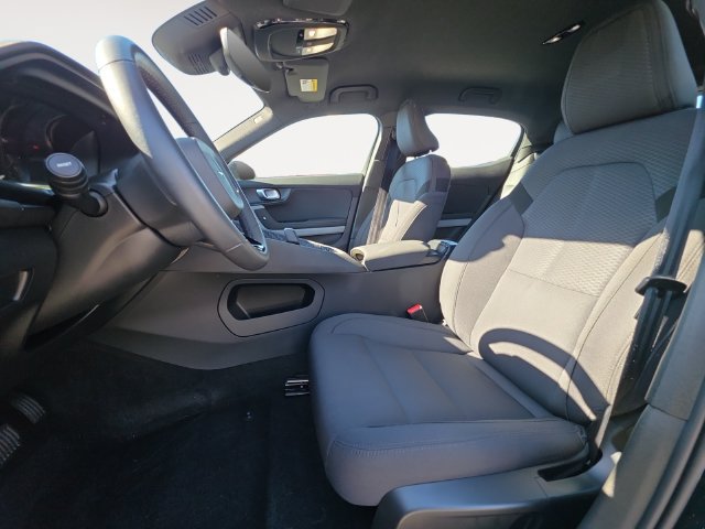 Used 2024 Polestar Polestar 2 AWD/4WD image 9