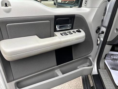 Used 2008 Ford F150 Lariat image 11